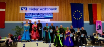 Baltic_Senior_Sonntag_2015_3727