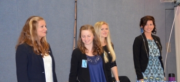 Baltic_Senior_Sonntag_2015_3728