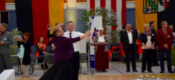 Baltic_Senior_Sonntag_2015_3729