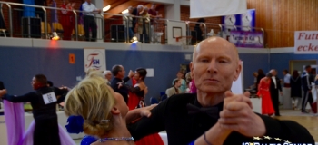 Baltic_Senior_Sonntag_2015_3733