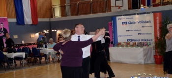 Baltic_Senior_Sonntag_2015_3734