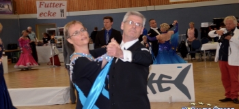 Baltic_Senior_Sonntag_2015_3735