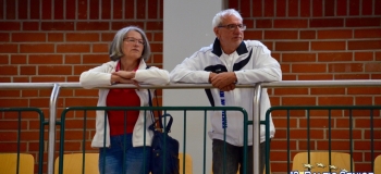 Baltic_Senior_Sonntag_2015_3737