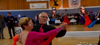 Baltic_Senior_Sonntag_2015_3738