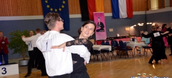 Baltic_Senior_Sonntag_2015_3739