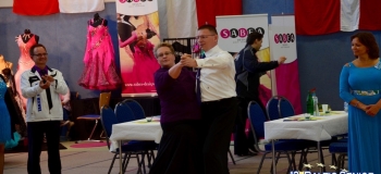 Baltic_Senior_Sonntag_2015_3741