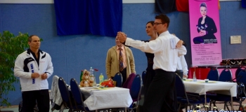 Baltic_Senior_Sonntag_2015_3742