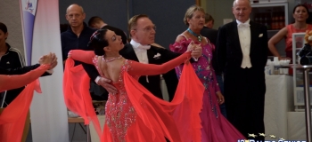 Baltic_Senior_Sonntag_2015_3743