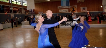 Baltic_Senior_Sonntag_2015_3744