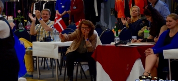 Baltic_Senior_Sonntag_2015_3745