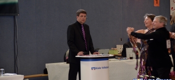 Baltic_Senior_Sonntag_2015_3746