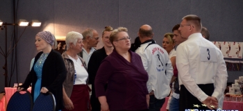 Baltic_Senior_Sonntag_2015_3748