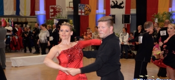 Baltic_Senior_Sonntag_2015_3749