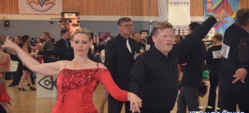 Baltic_Senior_Sonntag_2015_3751