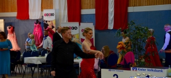 Baltic_Senior_Sonntag_2015_3752