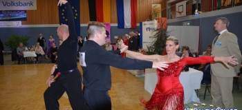 Baltic_Senior_Sonntag_2015_3754