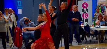 Baltic_Senior_Sonntag_2015_3755