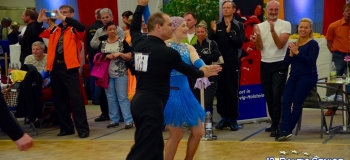 Baltic_Senior_Sonntag_2015_3758