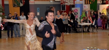 Baltic_Senior_Sonntag_2015_3759