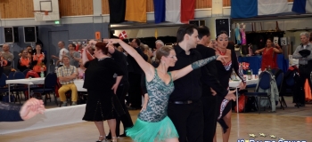 Baltic_Senior_Sonntag_2015_3760