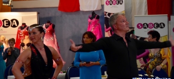 Baltic_Senior_Sonntag_2015_3761