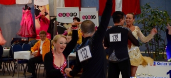 Baltic_Senior_Sonntag_2015_3762