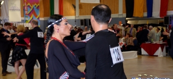 Baltic_Senior_Sonntag_2015_3763