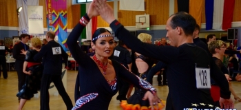 Baltic_Senior_Sonntag_2015_3764