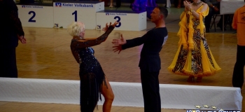 Baltic_Senior_Sonntag_2015_3766