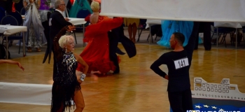 Baltic_Senior_Sonntag_2015_3768