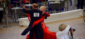 Baltic_Senior_Sonntag_2015_3769