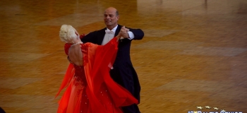 Baltic_Senior_Sonntag_2015_3771