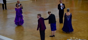 Baltic_Senior_Sonntag_2015_3773