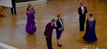 Baltic_Senior_Sonntag_2015_3774