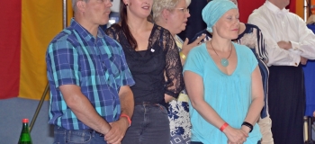 DSC_2127_bearbeitet-1