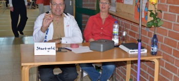 DSC_2144_bearbeitet-1