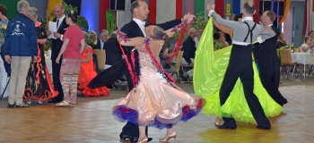 DSC_2172_bearbeitet-1