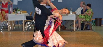 DSC_2190_bearbeitet-1