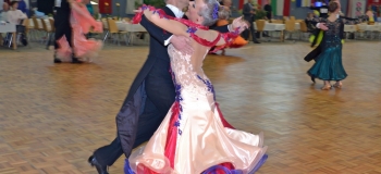 DSC_2211_bearbeitet-1