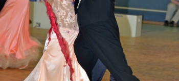 DSC_2218_bearbeitet-1