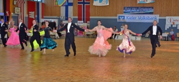 DSC_2224_bearbeitet-1