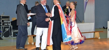 DSC_2226_bearbeitet-1