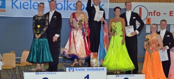 DSC_2229_bearbeitet-1