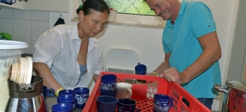 DSC_2232_bearbeitet-1