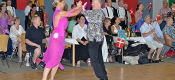 DSC_2236_bearbeitet-1