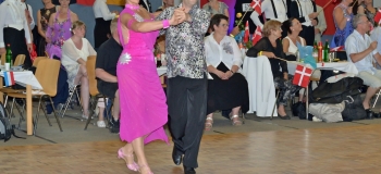 DSC_2238_bearbeitet-1