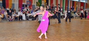 DSC_2239_bearbeitet-1