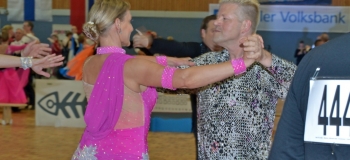 DSC_2241_bearbeitet-1