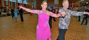 DSC_2253_bearbeitet-1