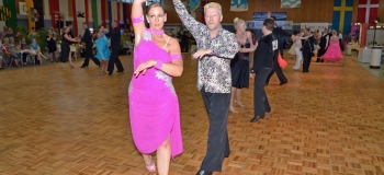 DSC_2254_bearbeitet-1